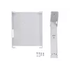 Ergotron stiprinājuma komponents (Regal, kronšteins)