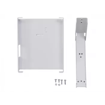 Ergotron stiprinājuma komponents (Regal, kronšteins)