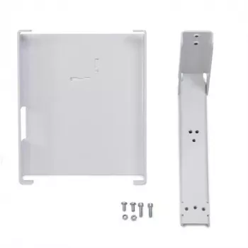 Ergotron stiprinājuma komponents (Regal, kronšteins)