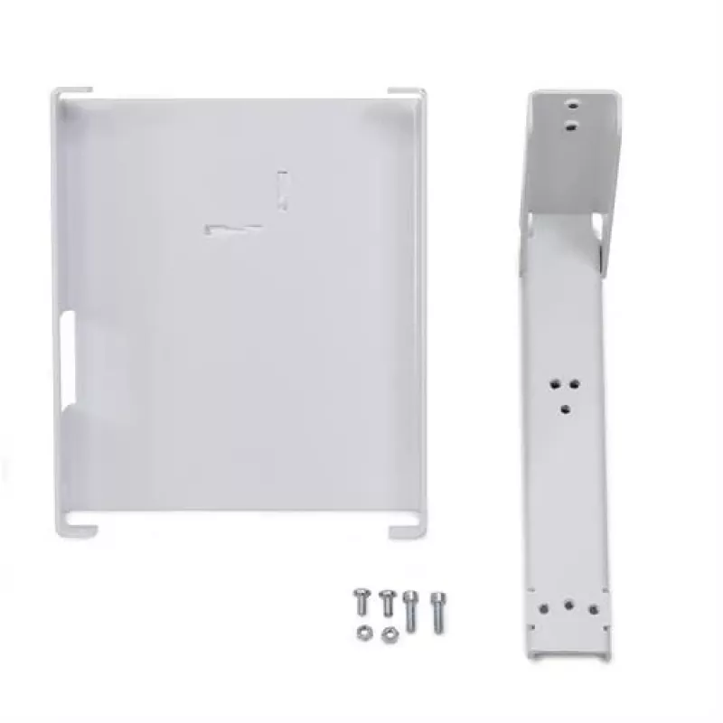 Ergotron stiprinājuma komponents (Regal, kronšteins)