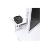 Ergotron stiprinājuma komponents (Regal, kronšteins)