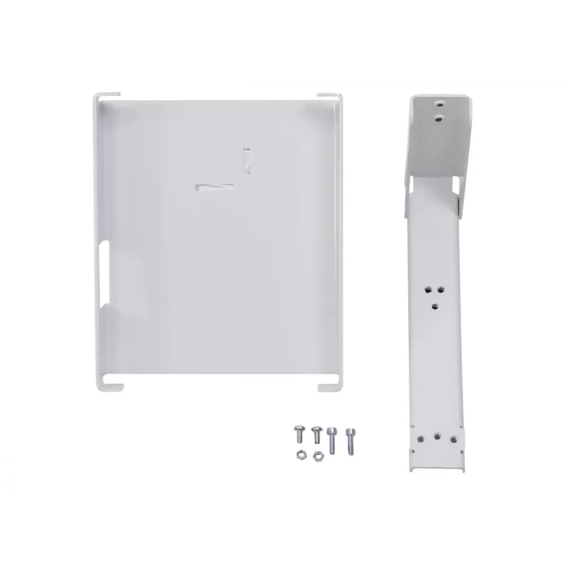 Ergotron stiprinājuma komponents (Regal, kronšteins)