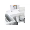 Ergotron stiprinājuma komponents (Regal, kronšteins)
