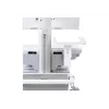 Ergotron stiprinājuma komponents (Regal, kronšteins)