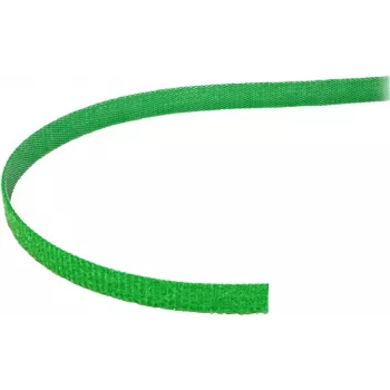 VALUE Velcro lentes rullis L: 25m / B: 10mm (25.99.5251)
