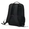 Dicota Backpack PLUS mugursoma 14-16 collu portatīvajiem datoriem, melna