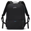 Dicota Backpack PLUS mugursoma 14-16 collu portatīvajiem datoriem, melna