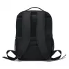 Dicota Backpack PLUS mugursoma 14-16 collu portatīvajiem datoriem, melna