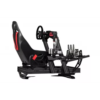 Next Level Racing Motion Plus Platform