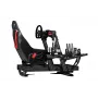 Next Level Racing Motion Plus Platform