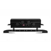 Next Level Racing Motion Plus Platform