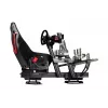 Next Level Racing Motion Plus Platform