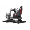 Next Level Racing Motion Plus Platform