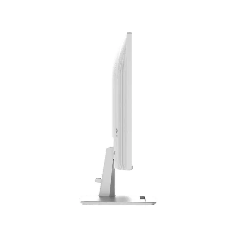 MSI PRO MP243W E14 23.8 collu LED FHD plakanais monitors 144Hz balts