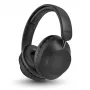 Austiņas Traverse Zen Black