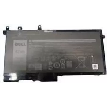 Akumulators DELL 451-BBZP Latitude 5280 5290 5480 5490 5495 5580 5590