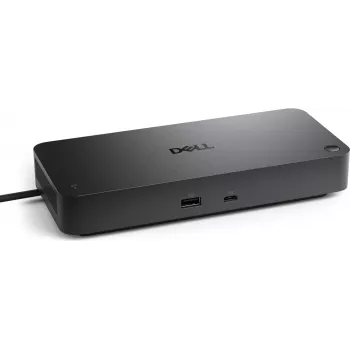 Dell Pro Smart Dock SD25 USB-C Power Delivery dokstacija (59JXY)
