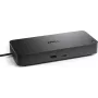Dell Pro Smart Dock SD25 USB-C Power Delivery dokstacija (59JXY)