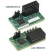 Super Micro Supermicro papildu modulis AOM-TPM-9670H-S - aparatūras drošības čips (AOM-TPM-9670H-S-O)