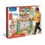 CLE BABY interaktīvā vārteja 50926