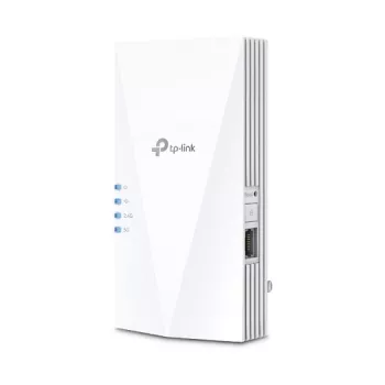 TP-Link RE1500X(DE) Wi-Fi diapazona paplašinātājs