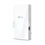 TP-Link RE1500X(DE) Wi-Fi diapazona paplašinātājs