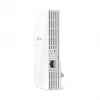 TP-Link RE1500X(DE) Wi-Fi diapazona paplašinātājs