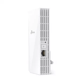 TP-Link RE1500X(DE) Wi-Fi diapazona paplašinātājs