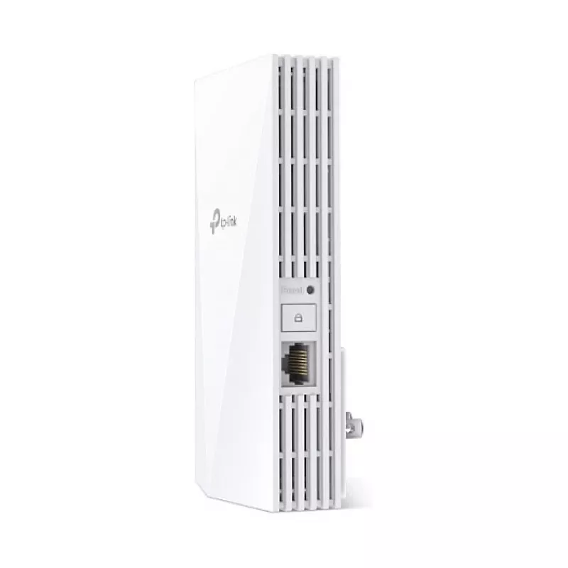 TP-Link RE1500X(DE) Wi-Fi diapazona paplašinātājs