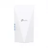 TP-Link RE1500X(DE) Wi-Fi diapazona paplašinātājs