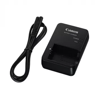 Canon CB-2LHE lādētājs akumulatoriem
