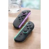 Nintendo Joy-Con 2 pāris Gaiši Purpurs/Gaiši Zaļš, spēļu kontrolieris, Nintendo Switch 2, Home poga, Analogais / Digitālais, Bezvadu, Bluetooth