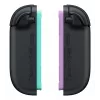 Nintendo Joy-Con 2 pāris Gaiši Purpurs/Gaiši Zaļš, spēļu kontrolieris, Nintendo Switch 2, Home poga, Analogais / Digitālais, Bezvadu, Bluetooth