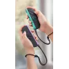 Nintendo Joy-Con 2 pāris Gaiši Purpurs/Gaiši Zaļš, spēļu kontrolieris, Nintendo Switch 2, Home poga, Analogais / Digitālais, Bezvadu, Bluetooth