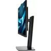 Viss-vienā PC MSI PRO AP241P 14M — Intel Core i7-14700 2.1GHz, 23.8 collu ekrāns, 16GB DDR5 5600MHz, 1TB SSD, Intel UHD, Windows 11 Pro, melns