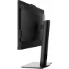 Viss-vienā PC MSI PRO AP241P 14M — Intel Core i7-14700 2.1GHz, 23.8 collu ekrāns, 16GB DDR5 5600MHz, 1TB SSD, Intel UHD, Windows 11 Pro, melns