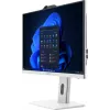 Viss-vienā dators MSI Pro AP242P 14M-691EU — 23.8 collu FHD IPS, Intel Core i5-14400, 16GB DDR5, 512GB SSD, Windows 11 Pro, Wi‑Fi 6E, Balts