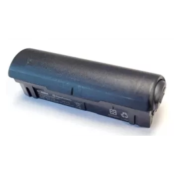 Zebra BTRY-WT5X6-35MA-01 3500 mAh litija-jonu akumulators
