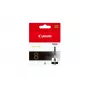 Canon CLI-8BK Melnā tintes kasetne