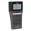 Brother PT-H500 etiķešu printeris 180 x 180 DPI 30 mm/s Vadu TZe QWERTY