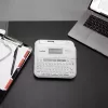 Brother PT-D410 etiķešu printeris