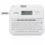 Brother PT-D410 etiķešu printeris