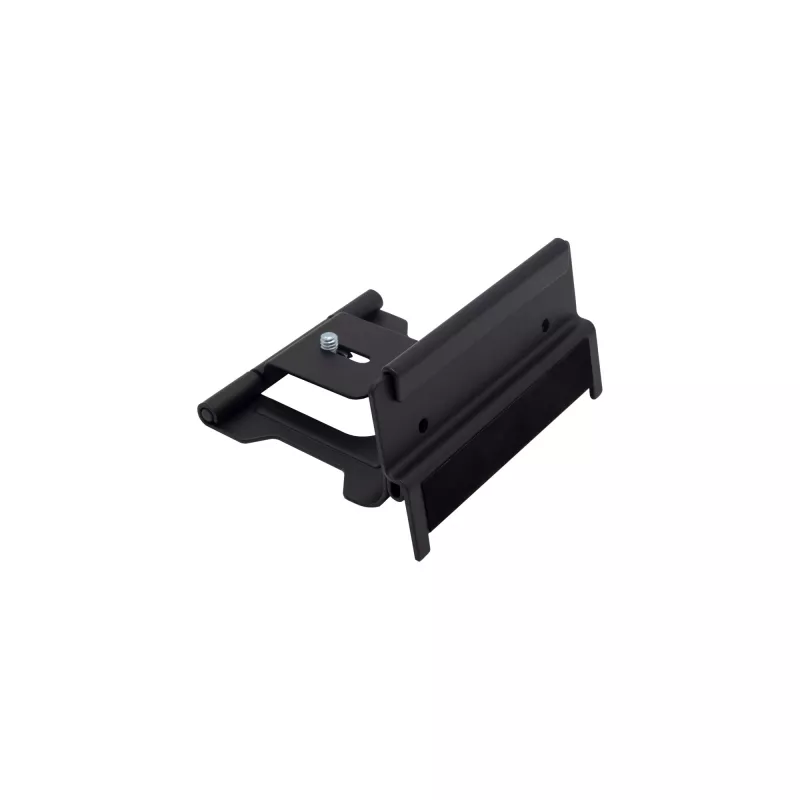 HP Poly Studio P15/R30 sienas stiprinājums