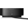 HP USB-C/A Universal Dock G2 universālā dokstacija