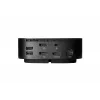 HP USB-C/A Universal Dock G2 universālā dokstacija