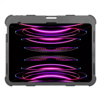 Targus THD941GLZ caurspīdīgs vāciņš planšetdatoram 27,7 cm (10,9 collas)