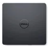 DELL 784-BBBI ārējais optiskais diskdzinis DVD±RW Melns