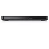 DELL 784-BBBI ārējais optiskais diskdzinis DVD±RW Melns