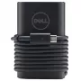 DELL 450-AGOQ barošanas adapteris 90 W melns