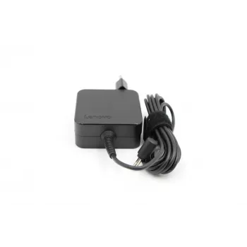 Lenovo 01FR143 barošanas adapteris iekštelpām 65 W Melns
